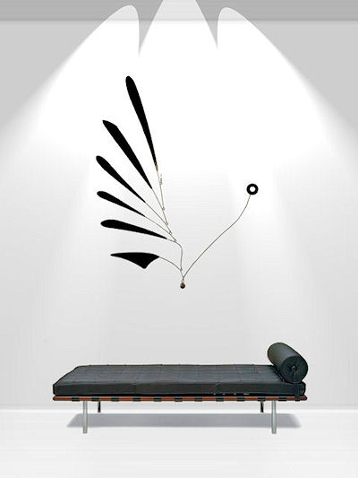 - custom-hanging-mobiles-kinetic-sculptures-modern-art-400