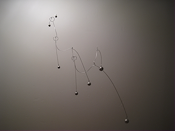 mobile 791 mobiles art hanging artistic kinetic sculpture calder sale modern custom ceiling decorative contemporary abstract baby installation commission artwork