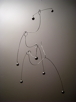 mobile 793 mobiles art hanging artistic kinetic sculpture calder sale modern custom ceiling decorative contemporary abstract baby installation commission artwork