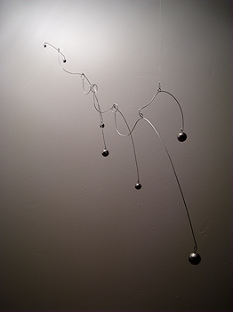 mobile 794 mobiles art hanging artistic kinetic sculpture calder sale modern custom ceiling decorative contemporary abstract baby installation commission artwork